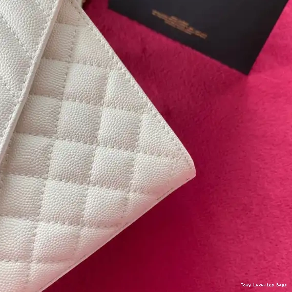 Tony Luxuries BAG ENVELOPE YSL MEDIUM 0622